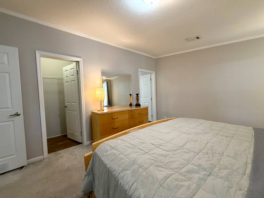 166 Poinciana Way a Ellenton, FL Mobile or Manufactured Home for Sale